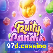 97d.cassino