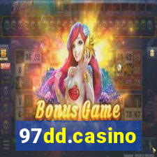 97dd.casino