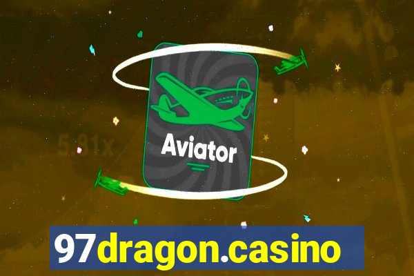 97dragon.casino