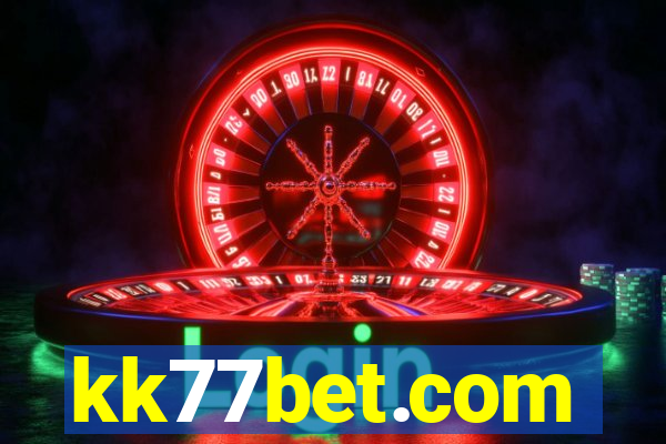 kk77bet.com