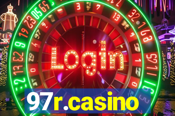 97r.casino