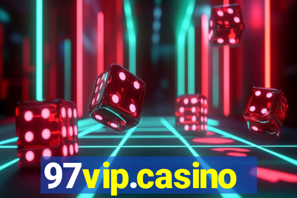 97vip.casino