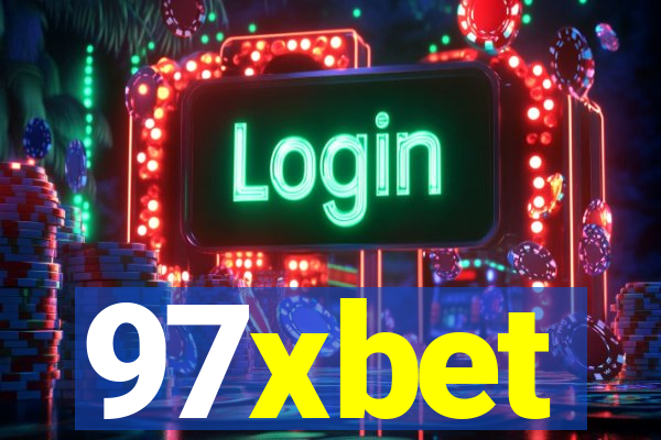 97xbet