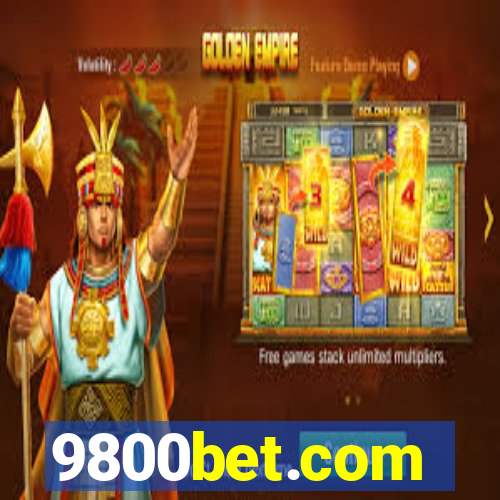 9800bet.com