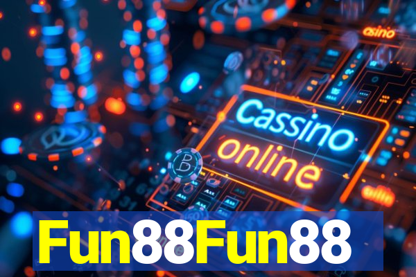 Fun88Fun88