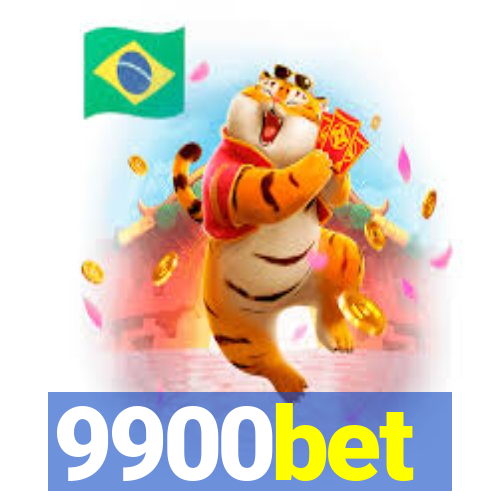 9900bet