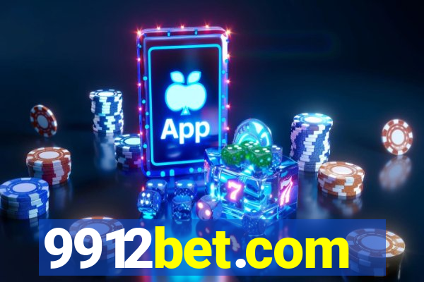 9912bet.com