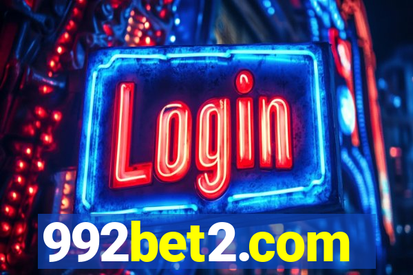 992bet2.com