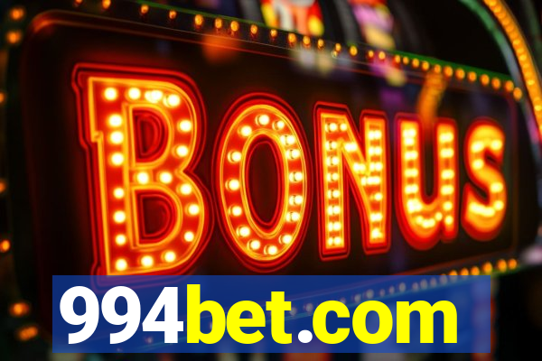 994bet.com