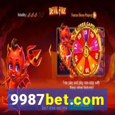 9987bet.com