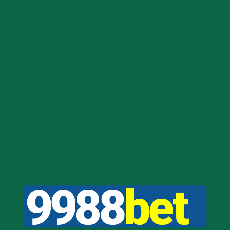 9988bet