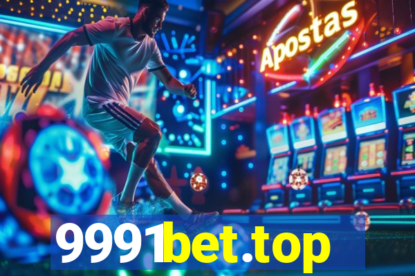 9991bet.top