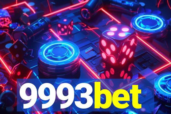 9993bet