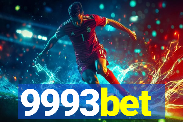 9993bet