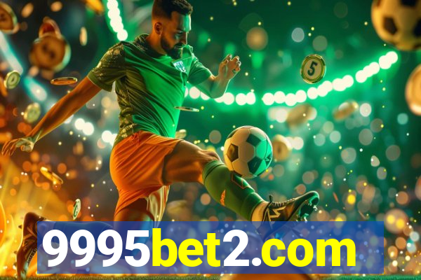 9995bet2.com