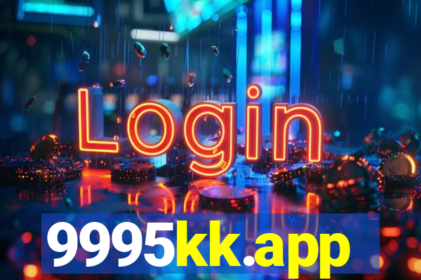 9995kk.app