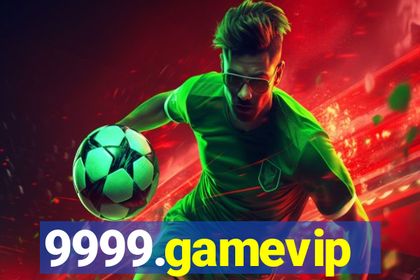 9999.gamevip