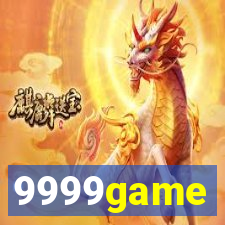 9999game