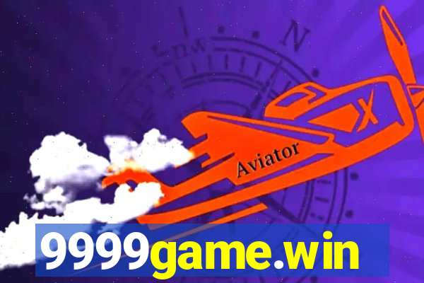 9999game.win