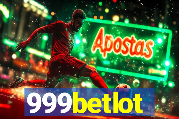 999betlot