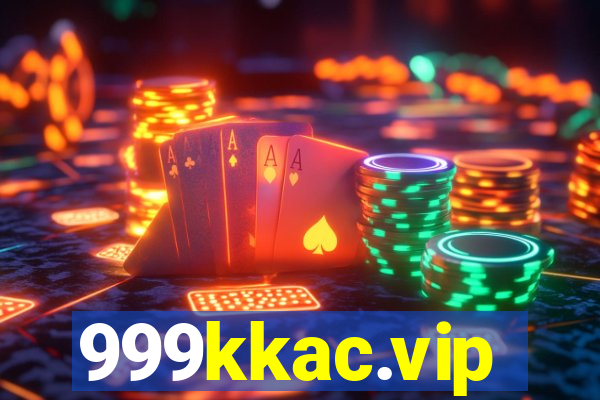 999kkac.vip