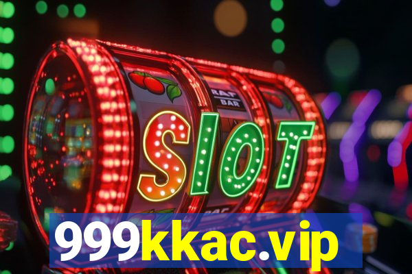 999kkac.vip