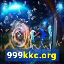 999kkc.org