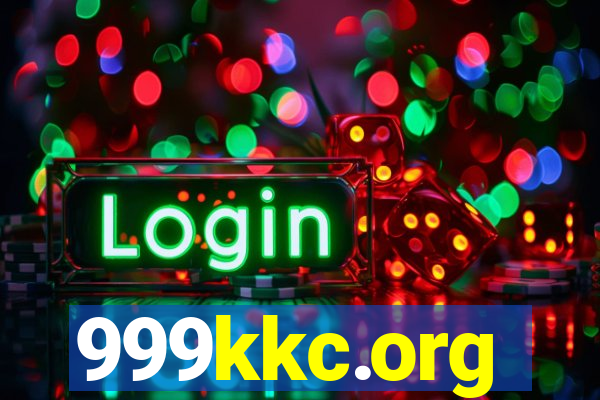 999kkc.org