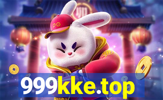 999kke.top