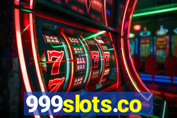 999slots.co