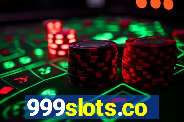 999slots.co