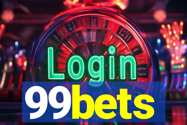 99bets