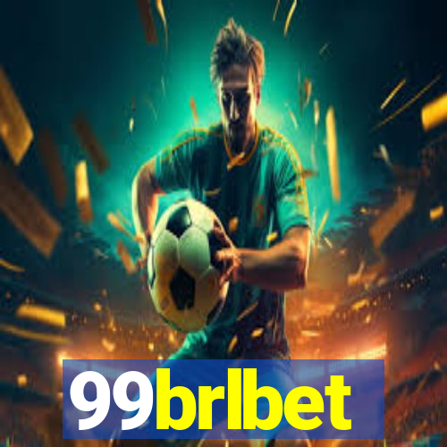 99brlbet