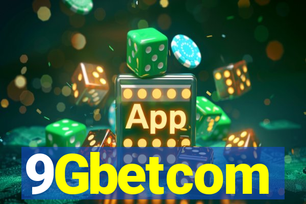 9Gbetcom