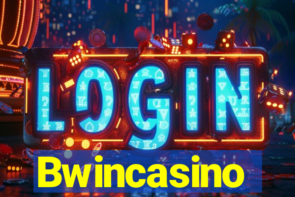 Bwincasino