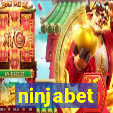 ninjabet