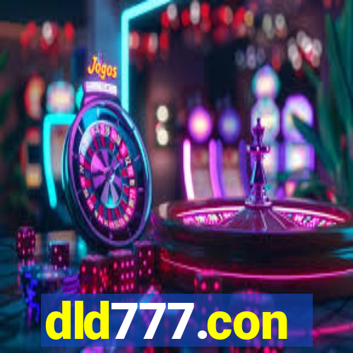 dld777.con