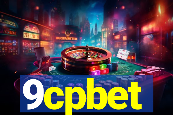 9cpbet