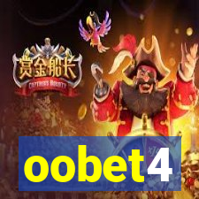 oobet4