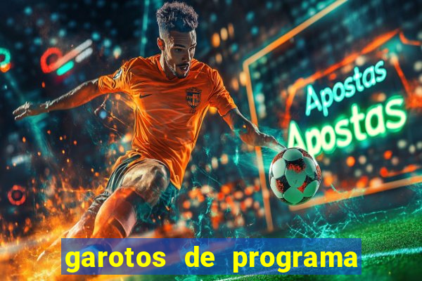 garotos de programa porto alegre