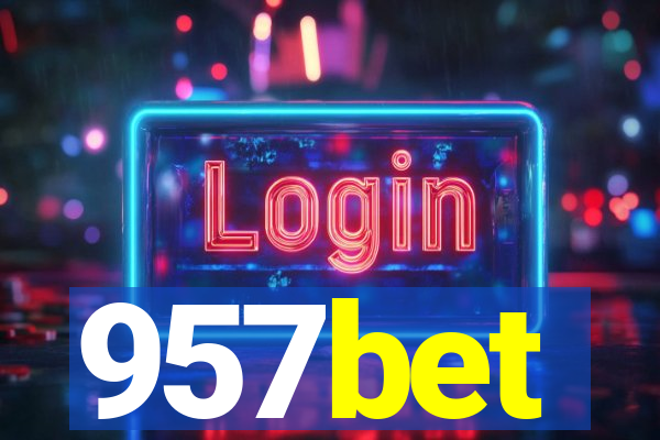 957bet