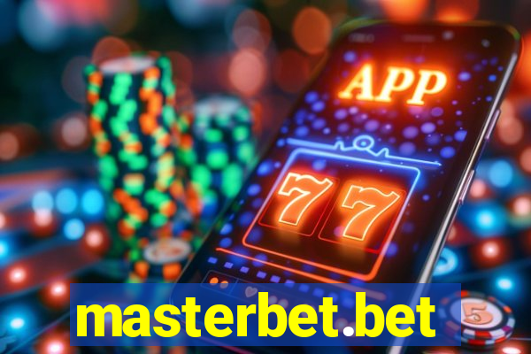 masterbet.bet