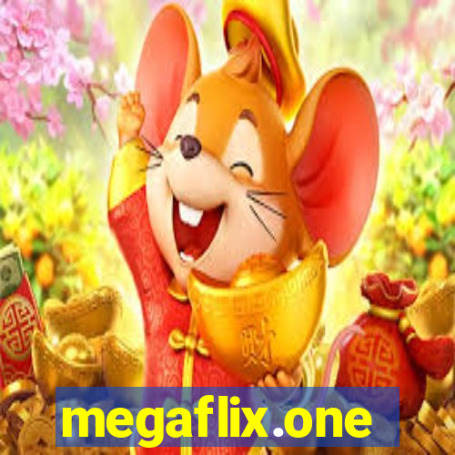 megaflix.one