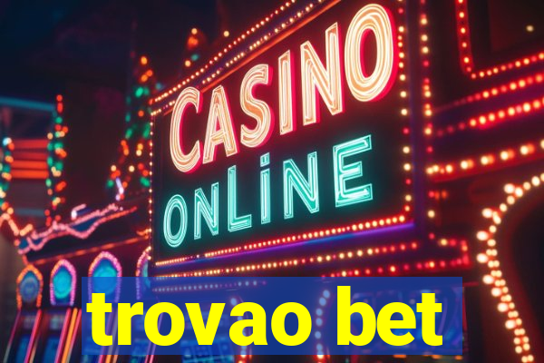 trovao bet