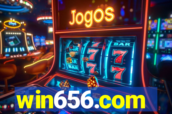 win656.com