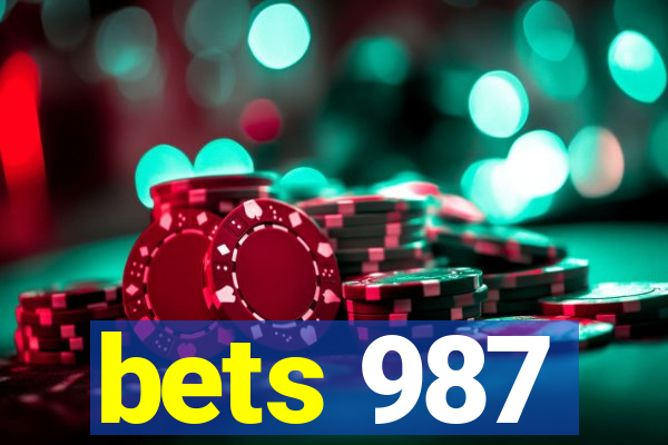 bets 987