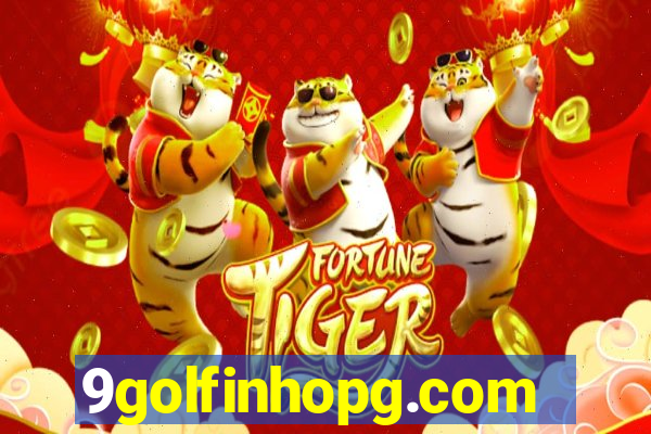 9golfinhopg.com