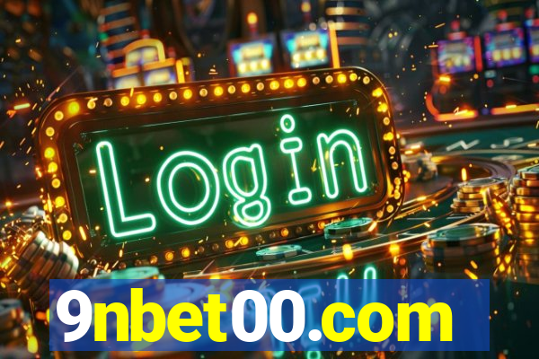 9nbet00.com