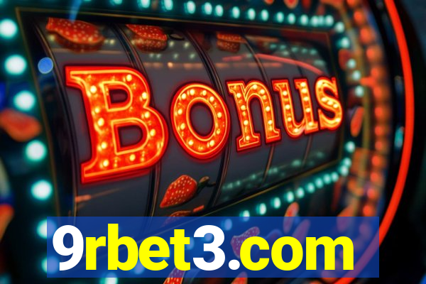 9rbet3.com