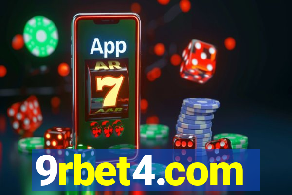 9rbet4.com